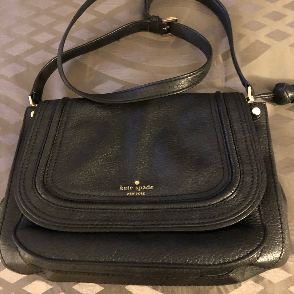 Kate Spade handbag